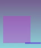 ayx体育六项技术 品质先行