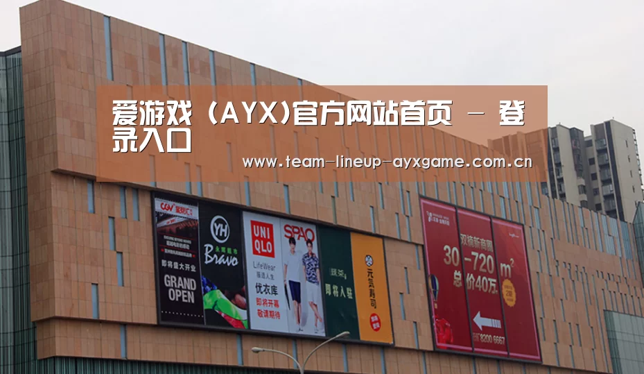 龙湖 · 金楠天街(图1)